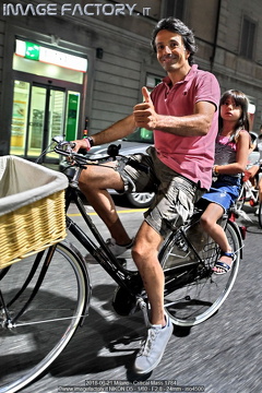 2018-06-21 Milano - Critical Mass 1784